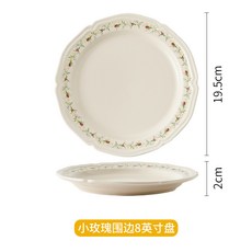 35a4e682b43c92fd92bd4895daedb9dac9bf635128b9da6b602ea31c8d75.jpg