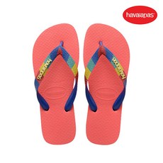 하바이아나스키즈
