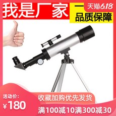 d159a9fd983db67cfec25637bc27f08d96203705fcb86dd6c43f3c9da4a3.jpg
