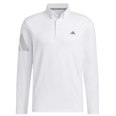 남자골프웨어 TOP01