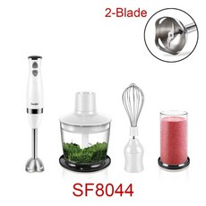 조지루시전동깨갈이