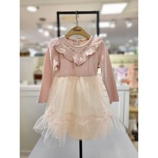 치크공주드레스