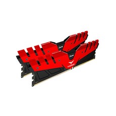 a7a5fd59a0ec0df4d09bb513ec70456c7b947d99c68efaafb22f264ede32.jpg
