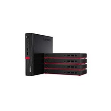 해외1487195 Lenovo TC M90N-1 I51.6 4C 8GB 512GB W10P 64 관부가세포함가, One Color_One Size, 상세 설명 참조0, 상세 설명 참조0