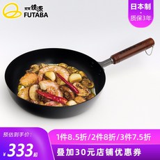 32b6e927dcd7cc10f9787a05d989793152ac8ca010c995d0411d53fa2b9e.jpg