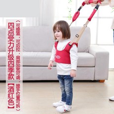 42bfdc1cc481df7f3b4106f1ee59eb09edcb12970897a72c0be6c37505a6.jpg