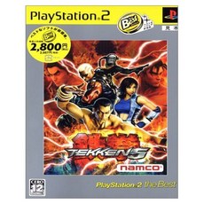 철권7dlc