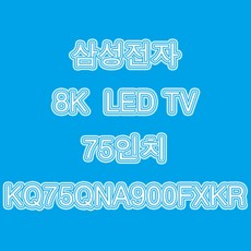 9f9f1354b2a41cdb9fd9d8b7a237f2ee74a2c5634b069d86657da70c7312.jpg