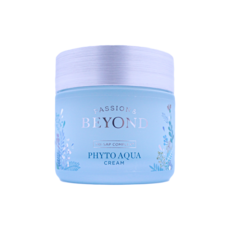 비욘드 피토 아쿠아 크림 75ml/100ml 택1, 01. 75ML