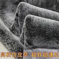 f1f64818a40920e1d22cd6a43fd85e291c753735378bdf35b78db98b8088.jpg
