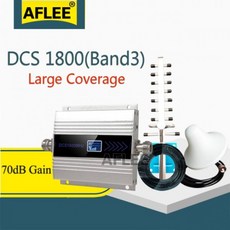 42ee35211e6ea366bb863632513ce9c507bf1231d882436b7d2e07726dc3.jpg