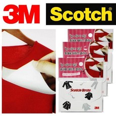 6ff49b194f1f14eb9cbf2fb1314a476399920dc9acee9c2fdbe7d9f009fb.jpg