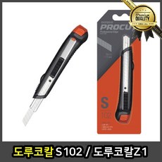 36c5a891babeb964b8b639ff2cbcfd2e39f6e08db5bb8af8bf3e6efd2252.jpg