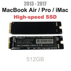 07a424c1d28deb2cae7ae19d39d7ddc55b52843d9297cbc8ad9d7a8fab97.png