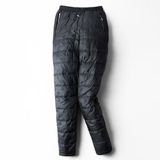 f2e7f6798fb5ac304dbf29b1efb212db57276487bdb4a602754097550b9a.jpg