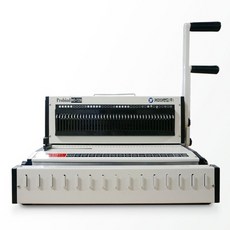 1e153d7dd2e074a34699a6f6c23cacbfc7a4590f9de62d987a7ccd35b4d7.jpg