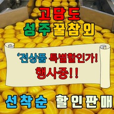 //상품명
