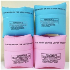 김해워터파크할인