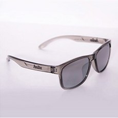 돌아기썬글라스