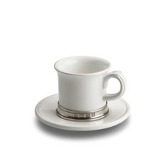 코지타벨리니머그