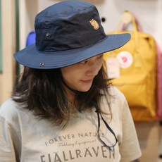 피엘라벤아비스코돔