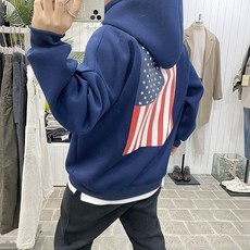 e099f55e1bb79eb293f2883a2f786db5db54a3e6f5f41dd94e77f2a8c85e.jpg