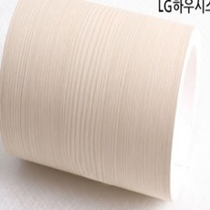 4fad4f3efdc91b0fa5771200268925776df1fa696d9d017b4fd5f7109e29.jpg
