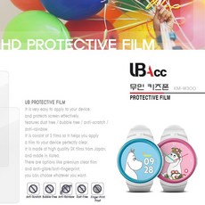d7c8feab02e488faef4329890b9ee85d184abd92b95d9df29a48dfc73c38.png