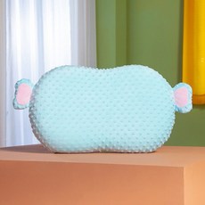 elephant메모리