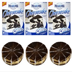 필라델피아오레오