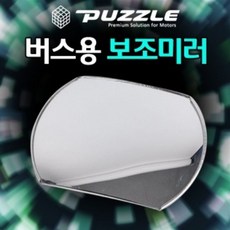e6d97e656fd605031dc5eecda3844e899ce5f6e64937fe24bda2468c4eea.jpg