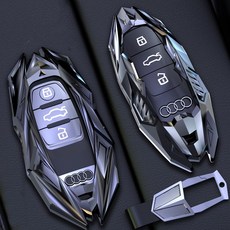 1c9cf1c2889d9e7b1e2ee2632fbbbac0e1718247ee4f894ba6898db5e7b6.jpg