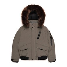 내셔널지오그래픽타루가