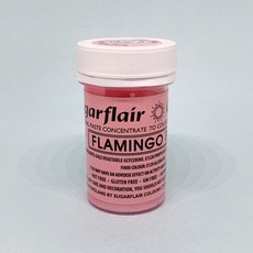 49c84422c9d3b58cec9fcaebc8e84548a21be3b1cf7abfd93118583089e6.jpg