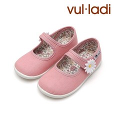 불라디메리제인