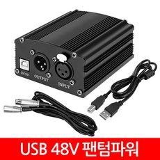 4368248ea6e81bd0a50e2843e9cf03a3e506127fa16003e31282b63f4bc5.jpg