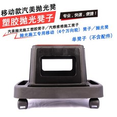 53e18d3fe42ca2f86594e61af2e8018179107d8be60d772071fed208e75c.jpg