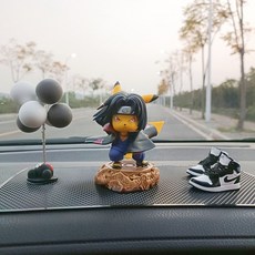 배스킨라빈스이상해씨