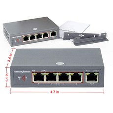 88db5b5a7be34f872f348cd0ae2dbc444f84a9a41994e87ba79831cdf546.jpg