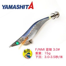 1020482aa27657bf78fddb57f573efa4e7320cb78b7553b4e6bbfd2bd6f5.jpg