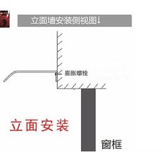 6f343875e2db5b6cd8dac940183008f2bb06a15c3891f8b232af1fecc077.jpg