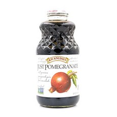 81920af485b2f8e1d2f7562c07b92d511d0f77710d3f66139ba72fe94170.jpg