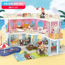 서울향수만들기