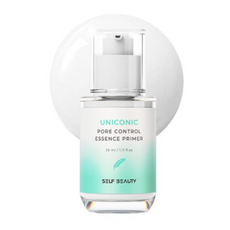 메이크업포에버샤인컨트롤프라이머