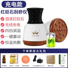 9a4cf85656bafa769263e991d8050212c14b5fce945ec7b8140cf968b2a9.jpg