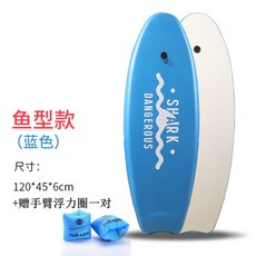 e7d81e6906eabd977f7a3a33c0c6adf7bac66fac54a99228aa342adfdb4f.jpg