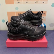 스케쳐스트레킹화