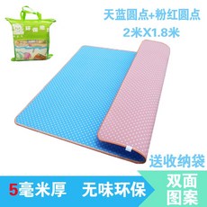 4cea90e8b6d151d2e1a9ef55905e2a30b3a8a4b4f77898524b8cf7b3123c.jpg