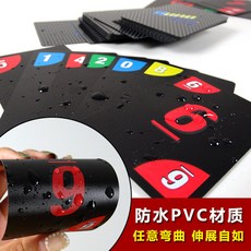 ebcea858992c7e5e3901027b416b70152eea566859a6cdffa3d84f0b1f1c.jpeg