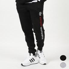 300a5f78fac778b1c311a789b63226d3c280a00f0528d8304e760c13ba2e.jpg